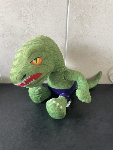 Marvel spiderman the lizard - marvel,