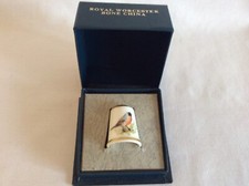 Vintage (pre 1963) Royal