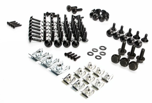 Bolt set yamaha - yamaha, mbk