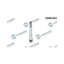 DR.MOTOR AUTOMOTIVE DRM01093