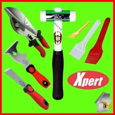 uPVC PVC Window Double Glazing