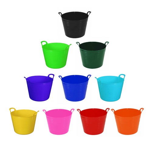 26l flexi tub - 2,