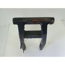 REAR WHEEL SWINGARM Kawasaki Z 750 2003 2006 03