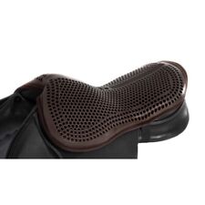 Acavallo Gel Seat Saver Jump