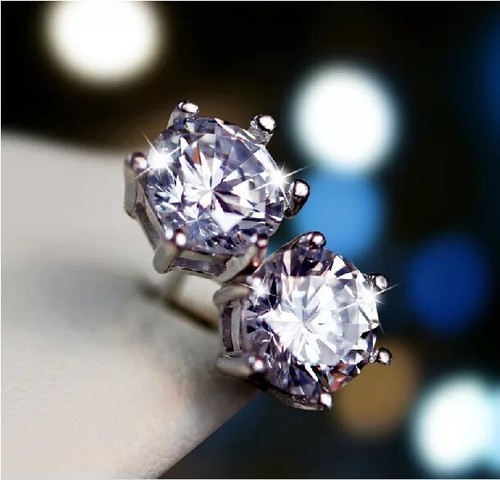 7mm real solid 925 silver - 925,