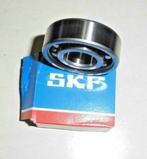 Crankshaft Bearing Right Puch