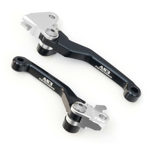 As3 brake clutch flexi - as3,