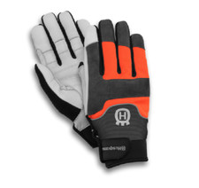 Husqvarna Technical Protective