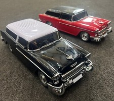 Chevy car MP3 portable FM