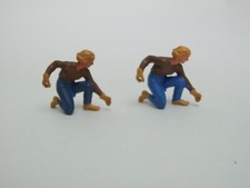 Britains Floral Garden