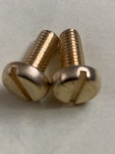 Weihrauch Front Stock Forearm