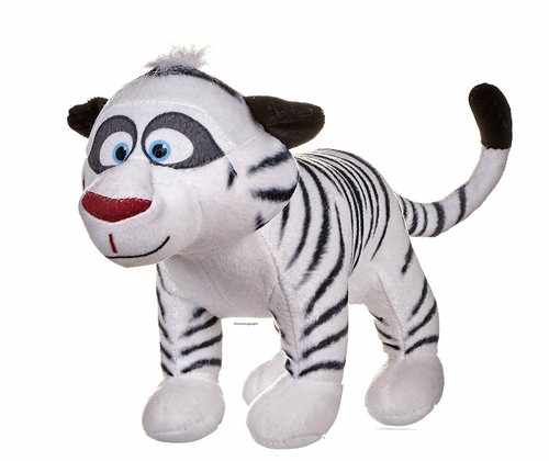 Secret life pets - life, soft