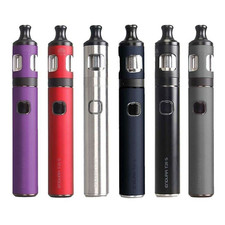 Innokin T20S Endura Vape Pen