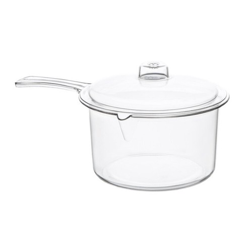 Easycook sauce gravy - easycook,