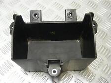 Ninja 650 Battery Tray Genuine Kawasaki 2017-2019 A646