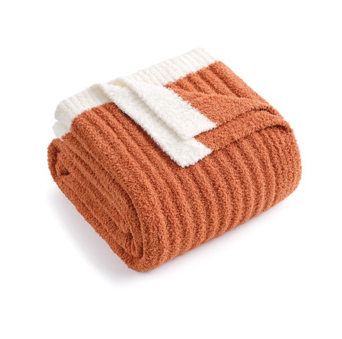 Snuggle sac fluffy fall - snuggle,