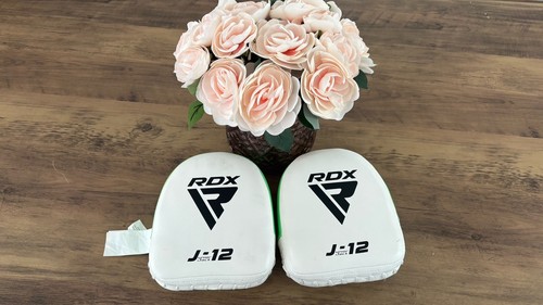 Rdx junior jack focus - junior,