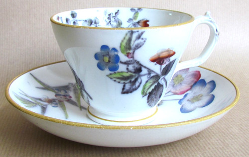 Wedgwood china 2246 hand - 2246,