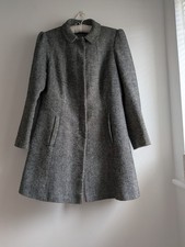 Red Herring Smart Women Swing