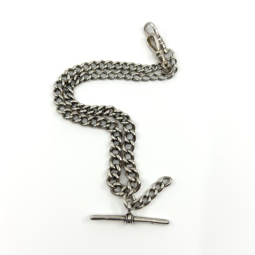 Antique sterling silver - antique,