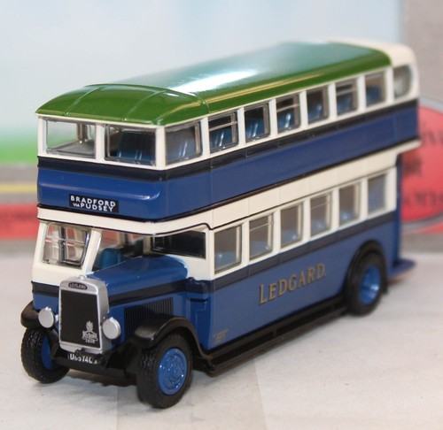 Efe 27309 leyland - efe,