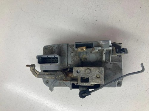 Citroen eb door - citroen, ea,