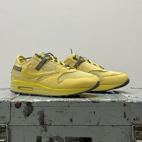 Nike travis scott - nike,