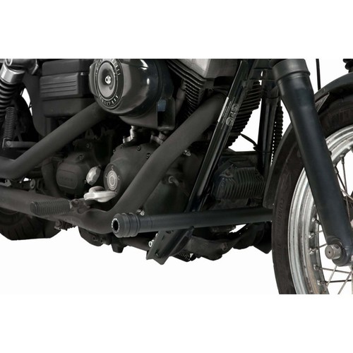 Puig frame sliders mod - sliders, opie
