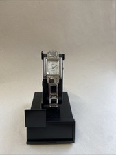 Giani Giorgio Women's