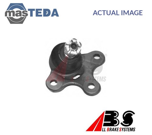 220273 suspension ball - suspension,