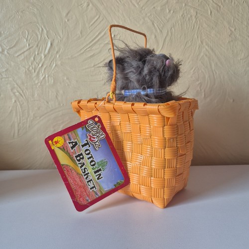 Official rubie wizard - rubie's,