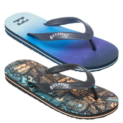 Billabong kids tides flip - billabong,