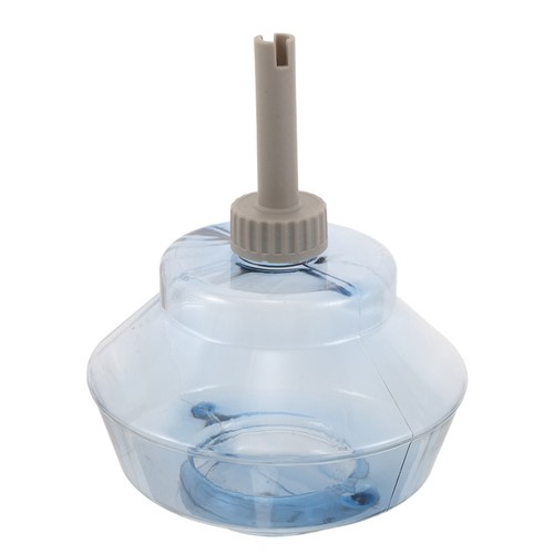 Salon hair steamer water cup - hair,