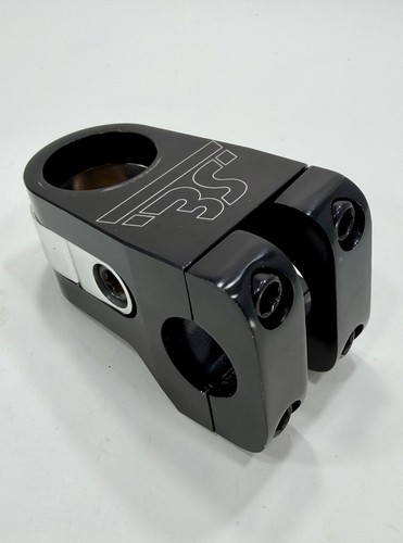 Bikes strangler bmx stem - se,