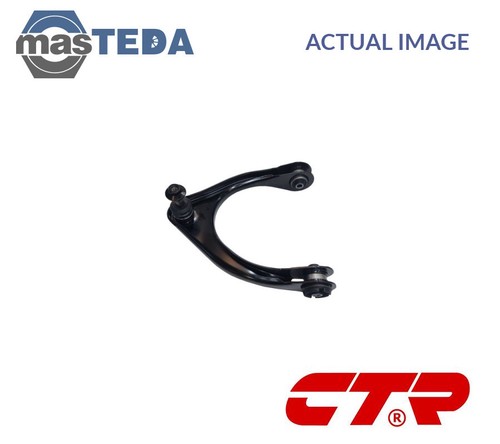 Cq0328l wishbone track control - track,