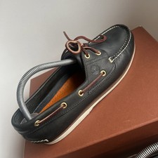 Timberland Men’s Classic