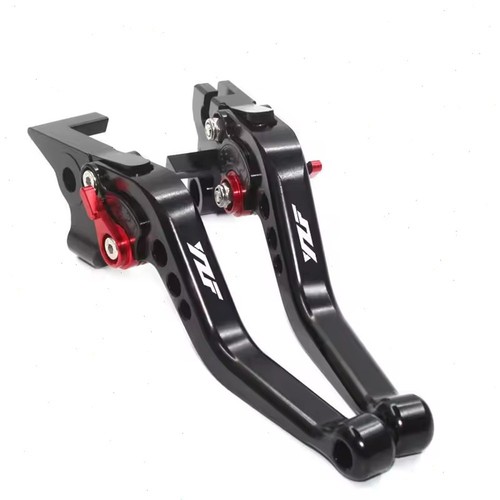 For yamaha yzf - yzf-r1, r1