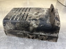 Bmw R80 R100 R65 Boxer Airhead