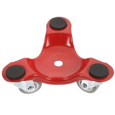 Piano moving tools - piano, furniture