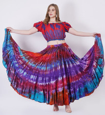 Women's 25 Yard Tribal ATS