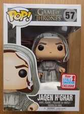 Funko POP! Game of Thrones -
