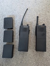 Kenwood TK-359 UHF FM