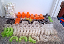 Massive Hex Bug Bundle with