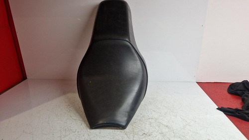 Kawasaki eliminator bn125 2007 - eliminator,