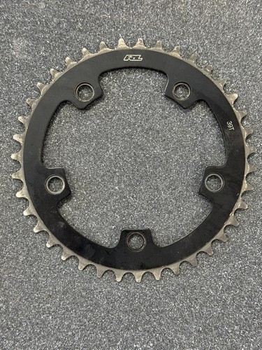 Vintage 1990 redline - vintage, 1990’s