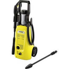 Karcher K4 Universal Pressure