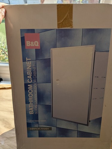 Stainless steel bathroom - stainless,
