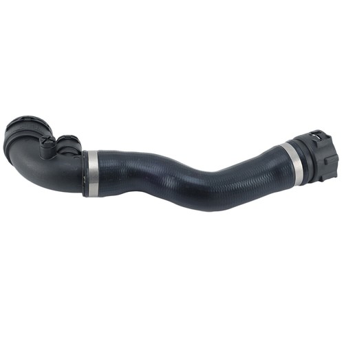 For bmw e46 320i 330 - for, 325i