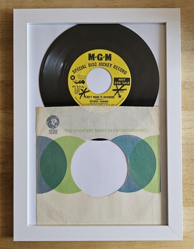 Spyder turner northern soul - turner,