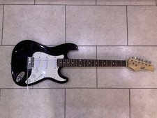 CBSKY Black Electric